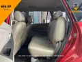2011 Toyota Innova 2.5 E DLS-7