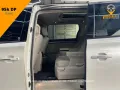 2019 GAC GM8 320T Automatic-7