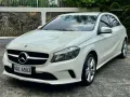 HOT!!!! 2018 Mercedes-Benz A180 for sale at affordable price! -1