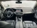 HOT!!!! 2020 BMW X5 xDrive30d AWD for sale at affordable price!-4