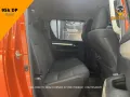 2019 Toyota Hilux 2.4L 4x2 Automatic-8