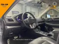 2015 Subaru Legacy 2.5I-S C-2