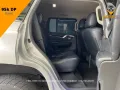  2018 Mitsubishi Montero Sport GLS AT-8
