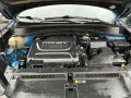 Hyundai Tucson 2017 2.0 CRDI Diesel Automatic -8