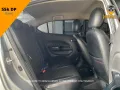2019 Mitsubishi Mirage G4 GLS Automatic-8