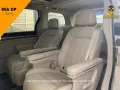 2019 GAC GM8 320T Automatic-8