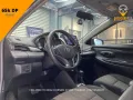 2018 Toyota Vios 1.3E -2