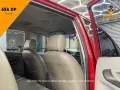 2011 Toyota Innova 2.5 E DLS-8