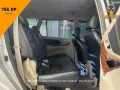 2012 Toyota Innova 2.0G Automatic-8