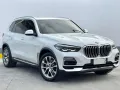 HOT!!!! 2020 BMW X5 xDrive30d AWD for sale at affordable price!-1