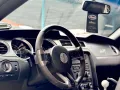 HOT!!!! 2011 Ford Mustang Shelby GT500 SVT for sale at affordable price! -1