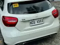 HOT!!!! 2018 Mercedes-Benz A180 for sale at affordable price! -4