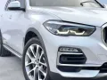 HOT!!!! 2020 BMW X5 xDrive30d AWD for sale at affordable price!-9