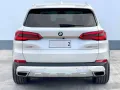 HOT!!!! 2020 BMW X5 xDrive30d AWD for sale at affordable price!-2