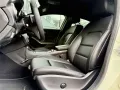 HOT!!!! 2018 Mercedes-Benz A180 for sale at affordable price! -9