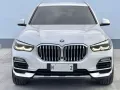 HOT!!!! 2020 BMW X5 xDrive30d AWD for sale at affordable price!-0