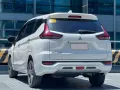 2021 Mitsubishi Xpander GLS 1.5 Gas Automatic ✅️130K ALL-IN DP ☎️0935 600 3692 JAN RAY DE JESUS-4