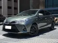 2021 Toyota Vios 1.3 XLE CVT A/T Gas ✅️52K ALL-IN DP ☎️0935 600 3692 JAN RAY DE JESUS-2