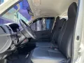 2021 Toyota Hiace Commuter 3.0 M/T Diesel ✅️198K ALL-IN☎️0935 600 3692 JAN RAY DE JESUS-9