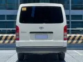 2021 Toyota Hiace Commuter 3.0 M/T Diesel ✅️198K ALL-IN☎️0935 600 3692 JAN RAY DE JESUS-7