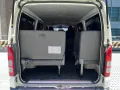 2021 Toyota Hiace Commuter 3.0 M/T Diesel ✅️198K ALL-IN☎️0935 600 3692 JAN RAY DE JESUS-14