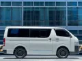 2021 Toyota Hiace Commuter 3.0 M/T Diesel ✅️198K ALL-IN☎️0935 600 3692 JAN RAY DE JESUS-5