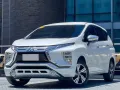 2021 Mitsubishi Xpander GLS 1.5 Gas Automatic ✅️130K ALL-IN DP ☎️0935 600 3692 JAN RAY DE JESUS-2