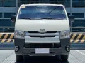 2021 Toyota Hiace Commuter 3.0 M/T Diesel ✅️198K ALL-IN☎️0935 600 3692 JAN RAY DE JESUS-0