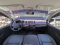 2021 Toyota Hiace Commuter 3.0 M/T Diesel ✅️198K ALL-IN☎️0935 600 3692 JAN RAY DE JESUS-8