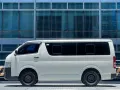 2021 Toyota Hiace Commuter 3.0 M/T Diesel ✅️198K ALL-IN☎️0935 600 3692 JAN RAY DE JESUS-6