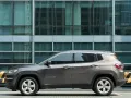 2020 Jeep Compass Longitude 1.4 Gas A/T ✅️223K ALL-IN DP ☎️0935 600 3692 JAN RAY DE JESUS-6