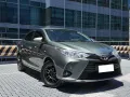 2021 Toyota Vios 1.3 XLE CVT A/T Gas ✅️52K ALL-IN DP ☎️0935 600 3692 JAN RAY DE JESUS-1