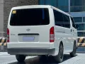 2021 Toyota Hiace Commuter 3.0 M/T Diesel ✅️198K ALL-IN☎️0935 600 3692 JAN RAY DE JESUS-3