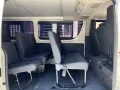 2021 Toyota Hiace Commuter 3.0 M/T Diesel ✅️198K ALL-IN☎️0935 600 3692 JAN RAY DE JESUS-10