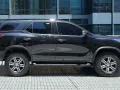 2020 Toyota Fortuner 4x2 2.4 G Diesel A/T ✅️187K ALL-IN DP ☎️0935 600 3692 JAN RAY DE JESUS-5