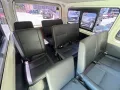 2021 Toyota Hiace Commuter 3.0 M/T Diesel ✅️198K ALL-IN☎️0935 600 3692 JAN RAY DE JESUS-12