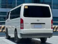 2021 Toyota Hiace Commuter 3.0 M/T Diesel ✅️198K ALL-IN☎️0935 600 3692 JAN RAY DE JESUS-4