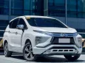 2021 Mitsubishi Xpander GLS 1.5 Gas Automatic ✅️130K ALL-IN DP ☎️0935 600 3692 JAN RAY DE JESUS-1