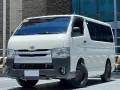 2021 Toyota Hiace Commuter 3.0 M/T Diesel ✅️198K ALL-IN☎️0935 600 3692 JAN RAY DE JESUS-2