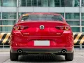 2020 Mazda 3 2.0 Sedan AT GAS ☎️ Call CARL BONNEVIE 🙋🏻‍♂️📩09384588779-10