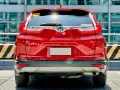 2018 Honda CRV S 4x2 204k ALL IN DP! Push Start‼️🔥 09121061462 MABY LATIDO☎️📩-9