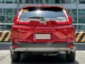 2018 Honda CRV S 4x2 Diesel Automatic ☎️ Call CARL BONNEVIE 🙋🏻‍♂️📩09384588779-10