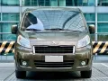 2015 Peugeot Expert Teepee 2.0 AT Diesel Mini Van ☎️ Call CARL BONNEVIE 🙋🏻‍♂️📩09384588779-0