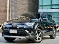 2018 Toyota Rav4 2.5 4x2 Gas Automatic ☎️ Call CARL BONNEVIE 🙋🏻‍♂️📩09384588779-2