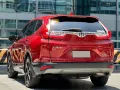 2018 Honda CRV S 4x2 Diesel Automatic ☎️ Call CARL BONNEVIE 🙋🏻‍♂️📩09384588779-11