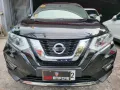 ✅Nissan X-Trail 2018 2.0 CVT 30K KM Automatic -0