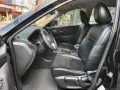 ✅Nissan X-Trail 2018 2.0 CVT 30K KM Automatic -9