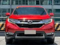 2018 Honda CRV S 4x2 Diesel Automatic ☎️ Call CARL BONNEVIE 🙋🏻‍♂️📩09384588779-2