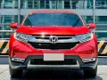 2018 Honda CRV S 4x2 204k ALL IN DP! Push Start‼️🔥 09121061462 MABY LATIDO☎️📩-0