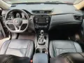 ✅Nissan X-Trail 2018 2.0 CVT 30K KM Automatic -10